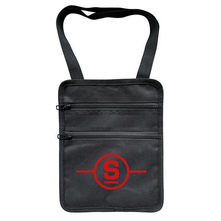 Bolsa De Cebos Sempe