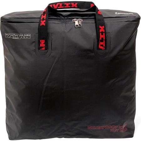 Bolsa De Cesta Browning Xitan Waterproof Keep Net Bag
