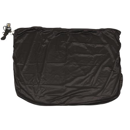 Bolsa De Conservación Fox Carp Sack