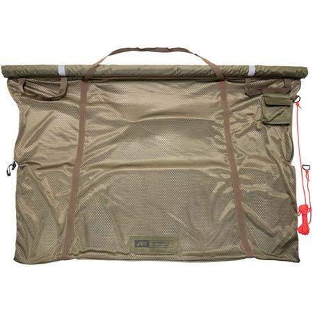 Bolsa De Conservación Jrc Defender Ii Retainer Sling