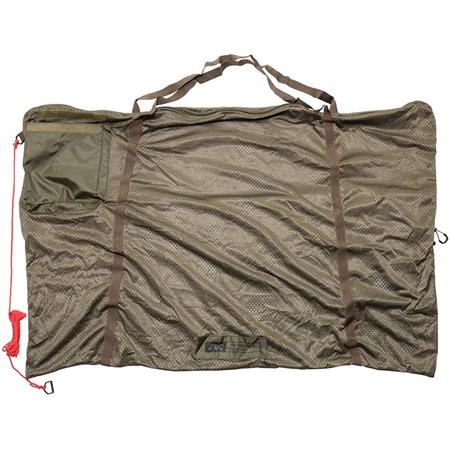 Bolsa De Conservación Jrc Defender Ii Sling Sack