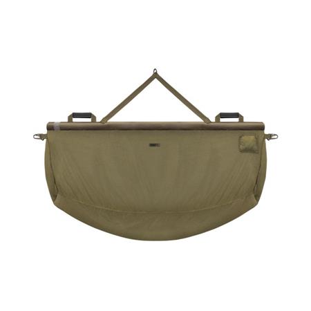 Bolsa De Conservación Korda Compac Retainer Sling
