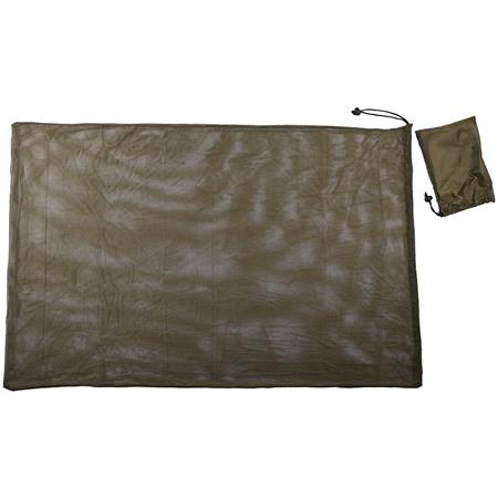 Bolsa De Conservación Mikado