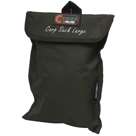 BOLSA DE CONSERVACIÓN PROLOGIC C-SERIES CARP SACKS