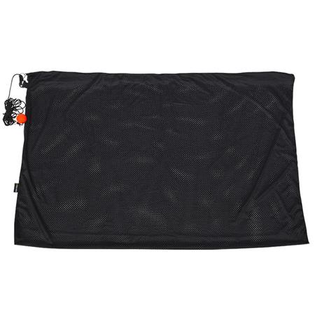 BOLSA DE CONSERVACIÓN PROLOGIC C-SERIES CARP SACKS