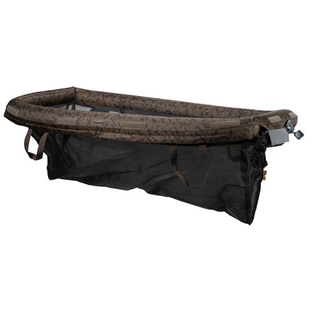 Bolsa De Conservación Solar Floatation Cell