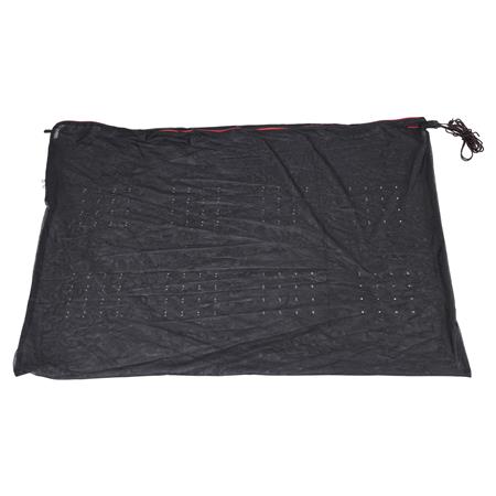 Bolsa De Conservación Starbaits Tourno Carp Sac