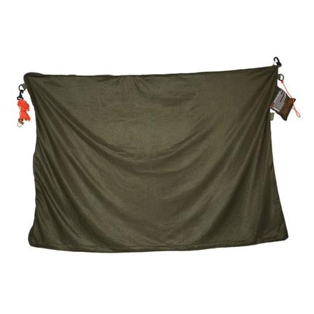 Bolsa De Conservación Trakker Sanctuary Carp Sack