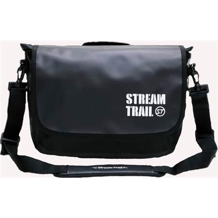 Bolsa De Hombro Stream Trail Shell