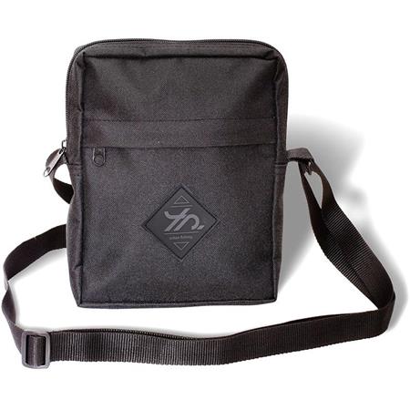 hawk sling bolsa