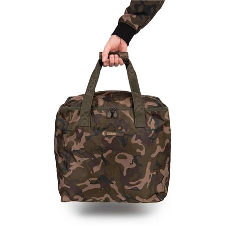 BOLSA DE ORDENACIÓN FOX CAMOLITE TOTE BAG