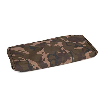 BOLSA DE ORDENACIÓN FOX CAMOLITE TOTE BAG