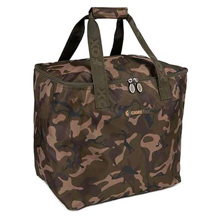 Bolsa De Ordenación Fox Camolite Tote Bag