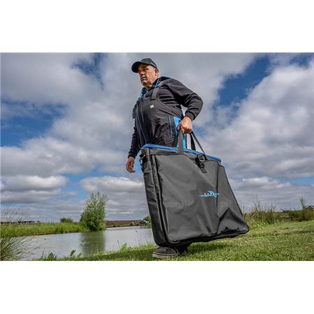 BOLSA DE ORDENACIÓN PRESTON INNOVATIONS SUPERA X TRAY