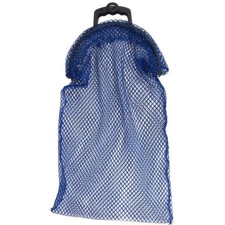 Bolsa De Peces Ragot