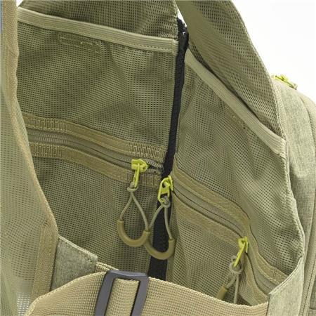 BOLSA DE PECHO VISION MEGA BRA CHEST PACK