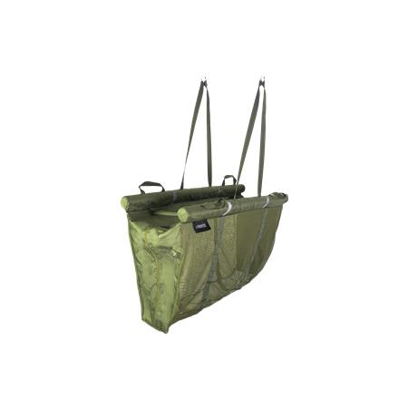 Bolsa De Pesada Prowess Osmose X