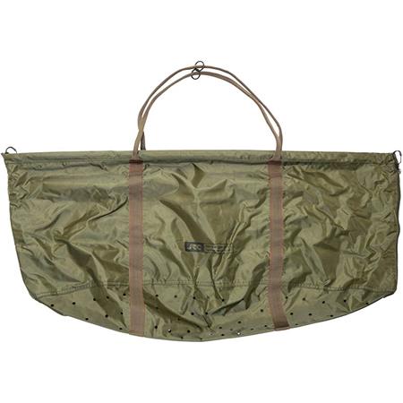 Bolsa De Pesado Jrc Defender Ii Safety Weigh Sling