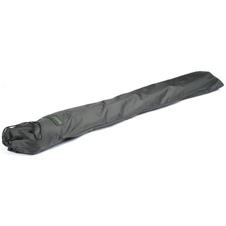 BOLSA DE PESADO SONIK BANK-TEK FLOATING WEIGHSLING