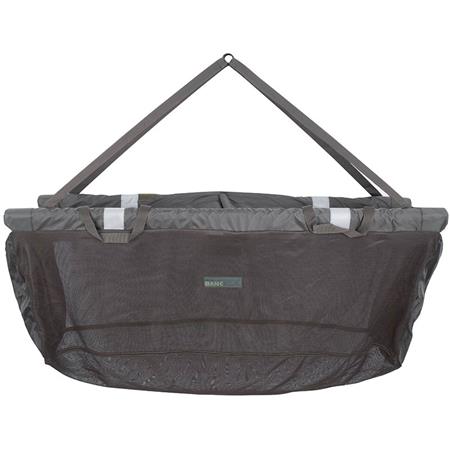 Bolsa De Pesado Sonik Bank-Tek Floating Weighsling