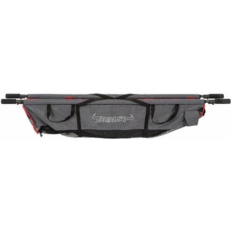 Bolsa De Pesaje Abu Garcia Beast Pro Retainer Sling