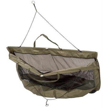 Bolsa De Pesaje Anaconda Travel Weigh Sling