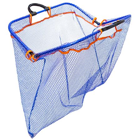 Bolsa De Pesaje Colmic Kilos Net