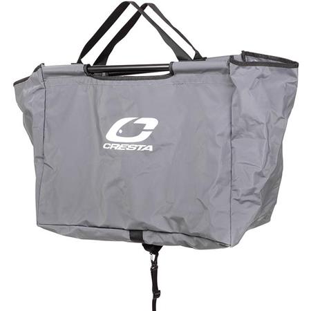 Bolsa De Pesaje Cresta Heavy Duty Weigh Sling