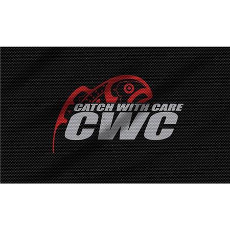 Bolsa De Pesaje Cwc Pike Sac