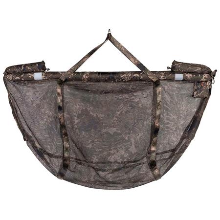 BOLSA DE PESAJE NASH FAILSAFE RETAINER SLING