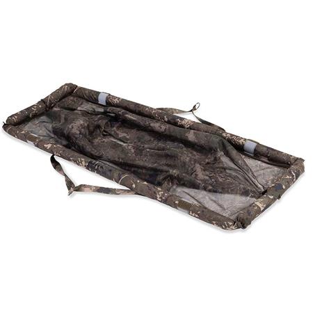 BOLSA DE PESAJE NASH FAILSAFE RETAINER SLING