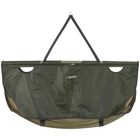 Bolsa De Pesaje Prowess