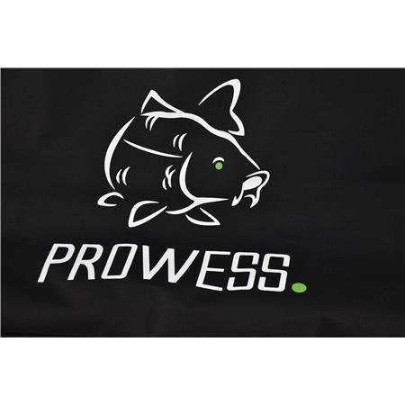 BOLSA DE PESAJE PROWESS SCORPIUM