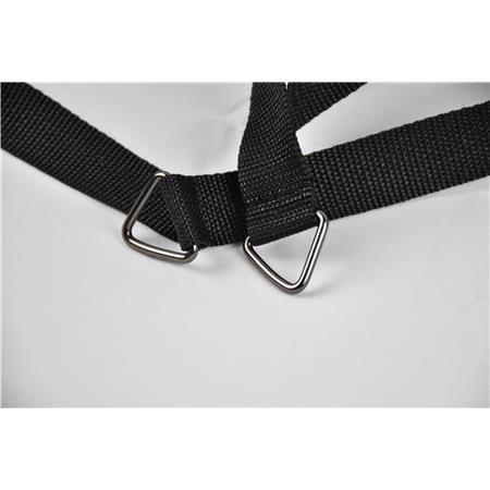 BOLSA DE PESAJE PROWESS SCORPIUM