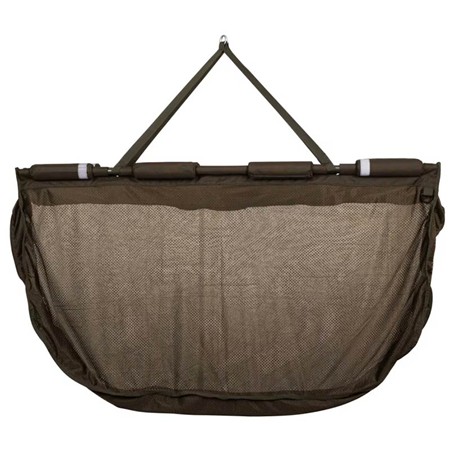 Bolsa De Pesaje Shimano Tribal Recovery Sling