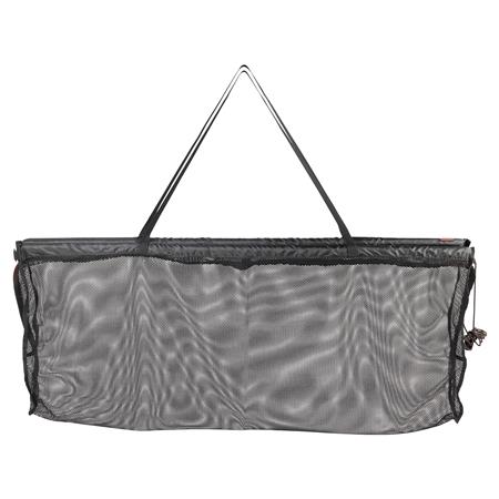 Bolsa De Pesaje Starbaits Floating Sling