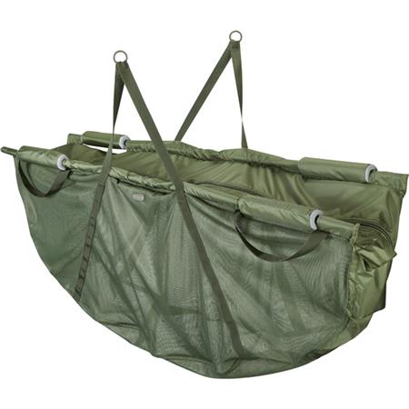 Bolsa De Pesaje Wychwood Floating Weigh Sling