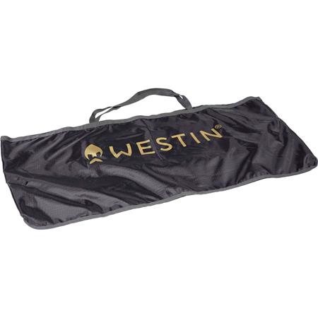 Bolsa De Pesar Westin W3 Weigh Sling