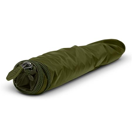 BOLSA DE PESÉE AVID CARP REVOLVE WEIGH SLING
