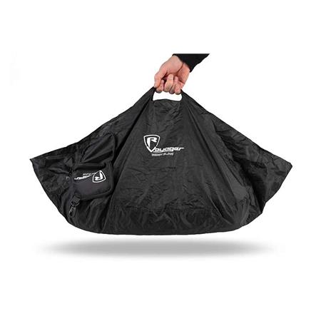 Bolsa De Pesée Fox Rage Voyager Weigh Sling