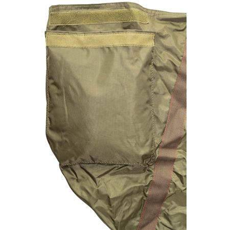 BOLSA DE PESÉE JRC DEFENDER II WEIGH SLING