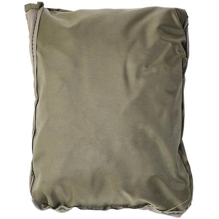 BOLSA DE PESÉE JRC DEFENDER II WEIGH SLING