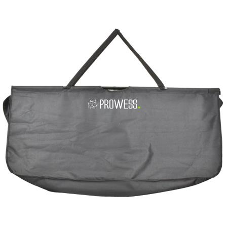 BOLSA DE PESÉE PROWESS SCORPIUM X