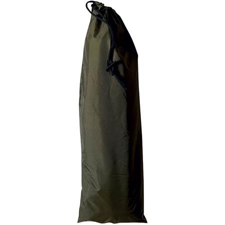 BOLSA DE PESO VIRUX CRADLE-S