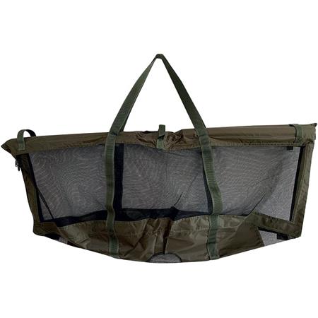 Bolsa De Peso Virux Cradle-S
