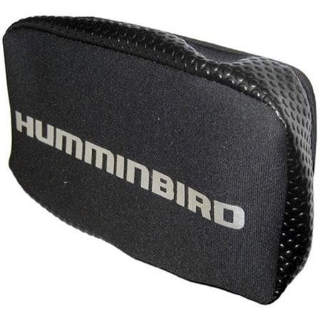 Bolsa De Proteção Humminbird