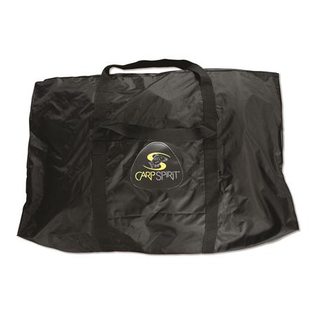 Bolsa De Repuesto Carp Spirit Carry Bag Black Boat