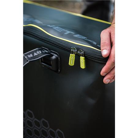 BOLSA DE RETENCIÓN FOX MATRIX ETHOS EVA NET BAG