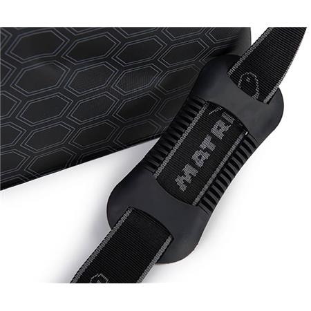 BOLSA DE RETENCIÓN FOX MATRIX ETHOS EVA NET BAG