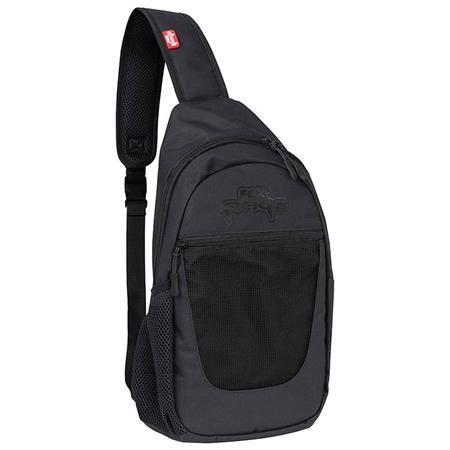 Bolsa De Tiracolo Fox Rage Single Strap Rucksack
